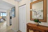 5400 Ocean Boulevard - Photo 27