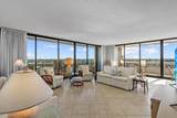 5400 Ocean Boulevard - Photo 28