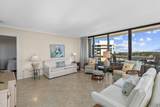5400 Ocean Boulevard - Photo 29