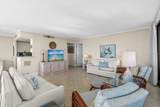 5400 Ocean Boulevard - Photo 30