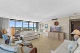 5400 Ocean Boulevard - Photo 31