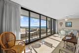 5400 Ocean Boulevard - Photo 32