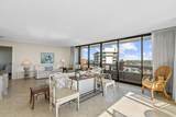 5400 Ocean Boulevard - Photo 33