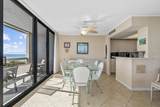5400 Ocean Boulevard - Photo 34