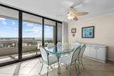 5400 Ocean Boulevard - Photo 35