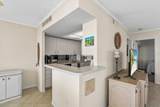 5400 Ocean Boulevard - Photo 36