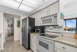 5400 Ocean Boulevard - Photo 37