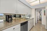 5400 Ocean Boulevard - Photo 38