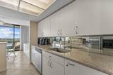 5400 Ocean Boulevard - Photo 39