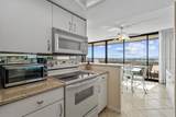 5400 Ocean Boulevard - Photo 40