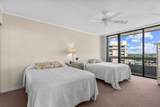 5400 Ocean Boulevard - Photo 41