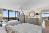 5400 Ocean Boulevard - Photo 42
