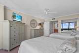 5400 Ocean Boulevard - Photo 43