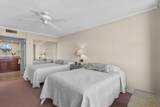 5400 Ocean Boulevard - Photo 44