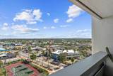 5400 Ocean Boulevard - Photo 45