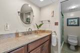 5400 Ocean Boulevard - Photo 46