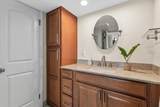 5400 Ocean Boulevard - Photo 47