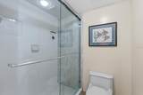 5400 Ocean Boulevard - Photo 48