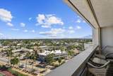 5400 Ocean Boulevard - Photo 49