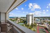 5400 Ocean Boulevard - Photo 50