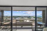5400 Ocean Boulevard - Photo 51