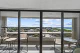5400 Ocean Boulevard - Photo 52