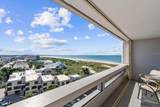 5400 Ocean Boulevard - Photo 53