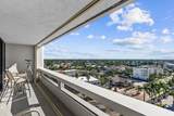 5400 Ocean Boulevard - Photo 54