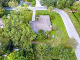 2588 Colorado Street - Photo 10