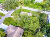 2588 Colorado Street - Photo 11