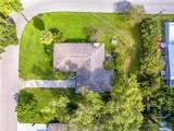 2588 Colorado Street - Photo 12