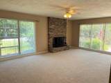 2588 Colorado Street - Photo 14