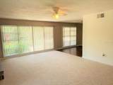 2588 Colorado Street - Photo 15