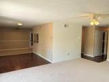 2588 Colorado Street - Photo 16