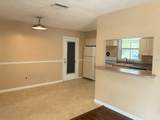 2588 Colorado Street - Photo 17