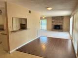 2588 Colorado Street - Photo 18