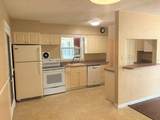 2588 Colorado Street - Photo 19