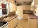 2588 Colorado Street - Photo 20