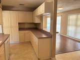 2588 Colorado Street - Photo 21