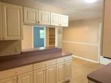 2588 Colorado Street - Photo 22