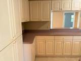 2588 Colorado Street - Photo 23