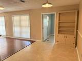 2588 Colorado Street - Photo 24