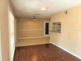 2588 Colorado Street - Photo 25