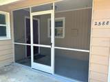 2588 Colorado Street - Photo 26