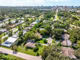 2588 Colorado Street - Photo 32