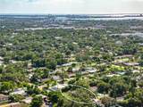2588 Colorado Street - Photo 33