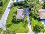 2588 Colorado Street - Photo 6