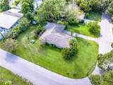 2588 Colorado Street - Photo 7