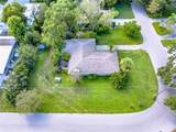 2588 Colorado Street - Photo 8