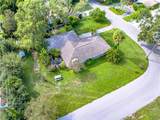 2588 Colorado Street - Photo 9